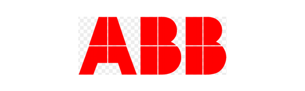 ABB