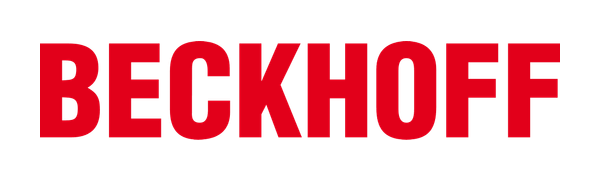 Beckhoff
