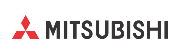 Mitsubishi Electric