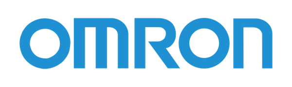 Omron