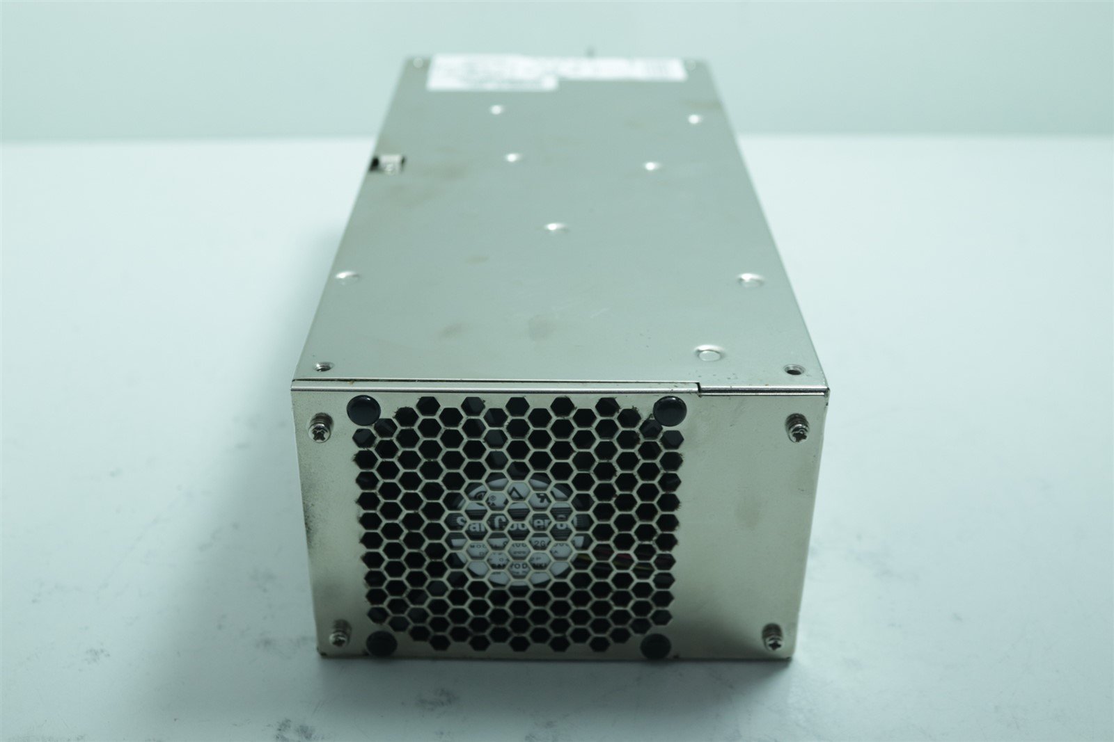 HWS1500-24 TDK-LAMBDA Switching Power Supplies 1560W 24V 65A AC/DC