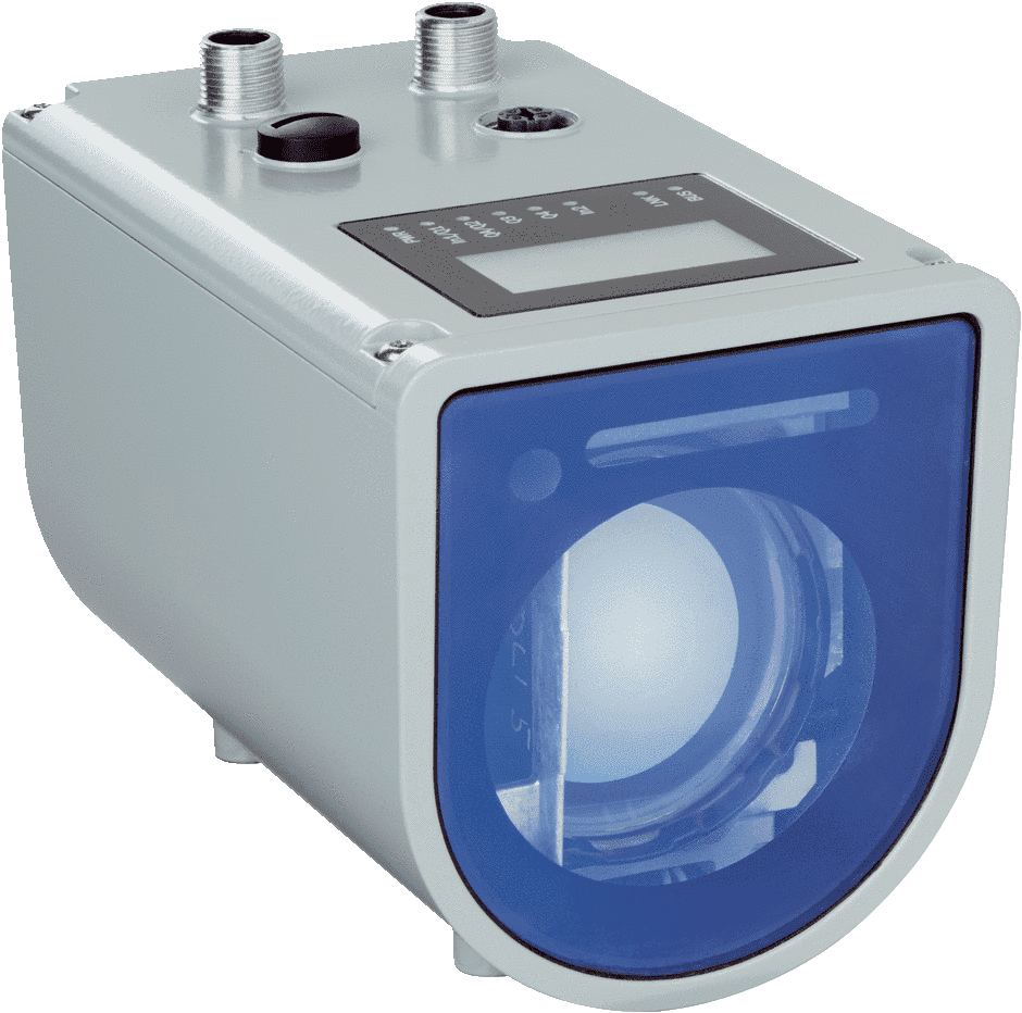 DT1000-S11101, SICK, Sensor de distancia de largo alcance, rectangular SICK Argentina, Proveedor, Detección de Distancia, alcance 500-155000 mm, salida NPN/PNP, Conector