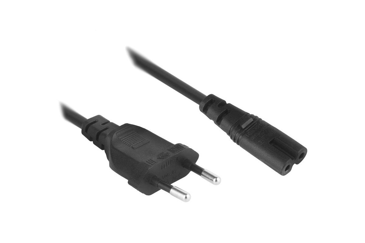 OP-99032, CABLE POWER SUPPLY
