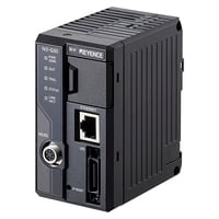 IV2-G30, Keyence Amplificador de sensor Modo estándar, Serie IV2