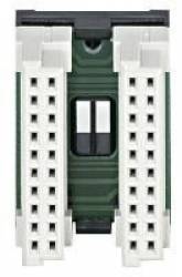 774639 Mushroom Coupler Connector Kop-XE 774639
