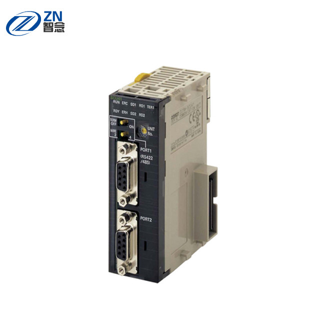 CJ1W-OD261, Omron, Programmable Controller