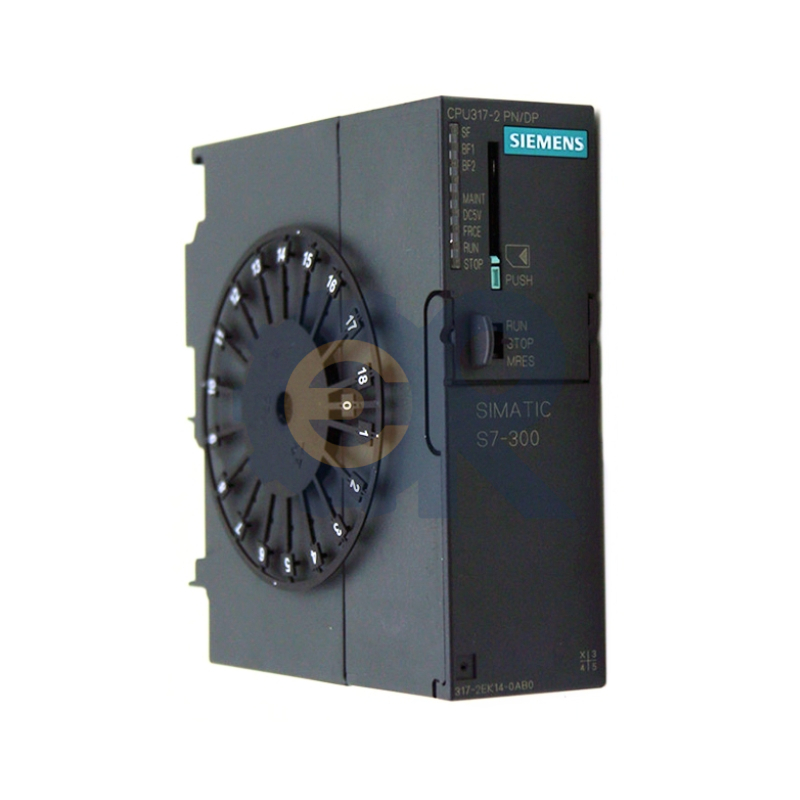 6ES7321-1BH01-0AA0, Siemens SIMATIC S7-300, DIGITAL INPUT SM 321, OPTICALLY ISOLATED