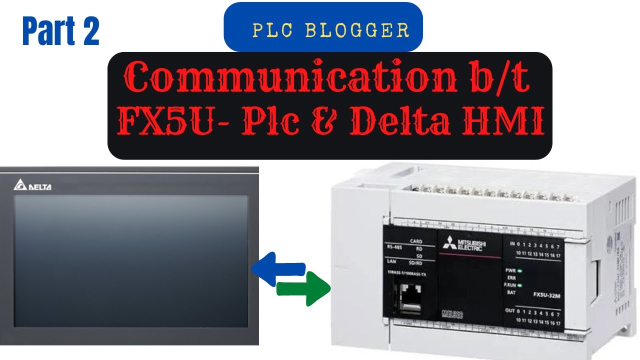 GT15-75ABUSL, Misubishi, Bus Connection Unit, QnA/A.C.P.U Interfase Hmi.