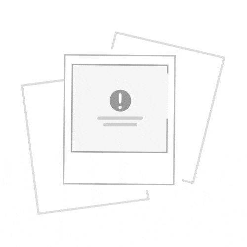 NOC-S1000-2MHC-8-050-01E, Nemicon, Encoder, Incremental, NOC-S series,