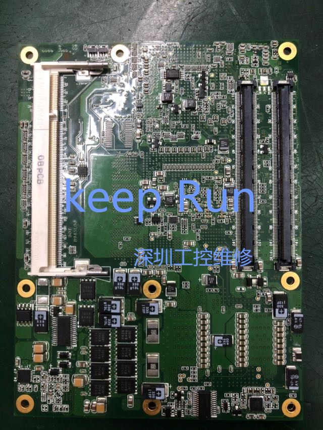 5PC800.B945-04, B&R AUTOMATION, CPU board Intel ® Celeron® M 423, 1.06 GHz 2 961.