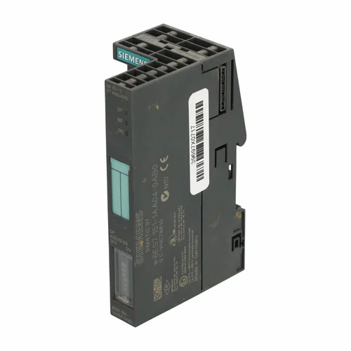 6ES7151-1AA04-0AB0