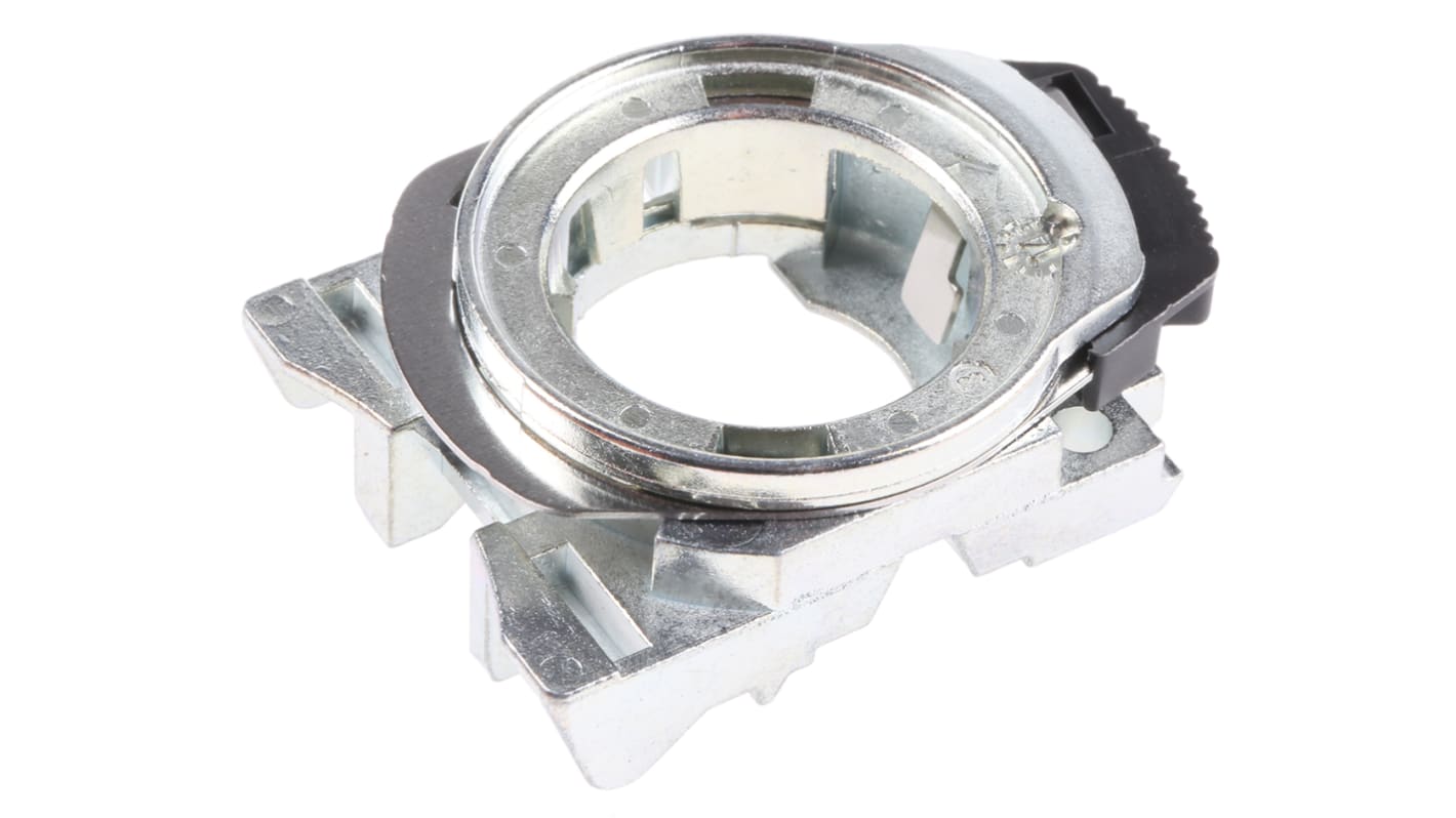 800F-ALP, Allen Bradley, Cierre para uso con Serie 800F