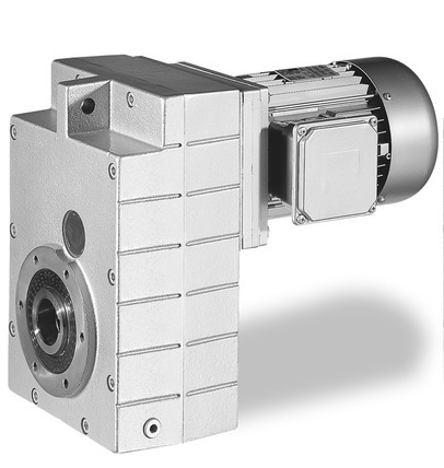 GFL07-2A, SCK 19SC35, Lenze, AC-Getriebemotor, Gear Motor, Servo, motorreductor