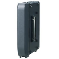 LK-HA100, Keyence, Sensor de Desplazamiento Láser, Unidad de cabezal adicional serie, Lk-G5000