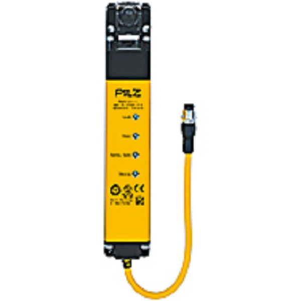 PSEN ml b 2.1, PILZ, Interruptor sin contacto 570, 24V dc