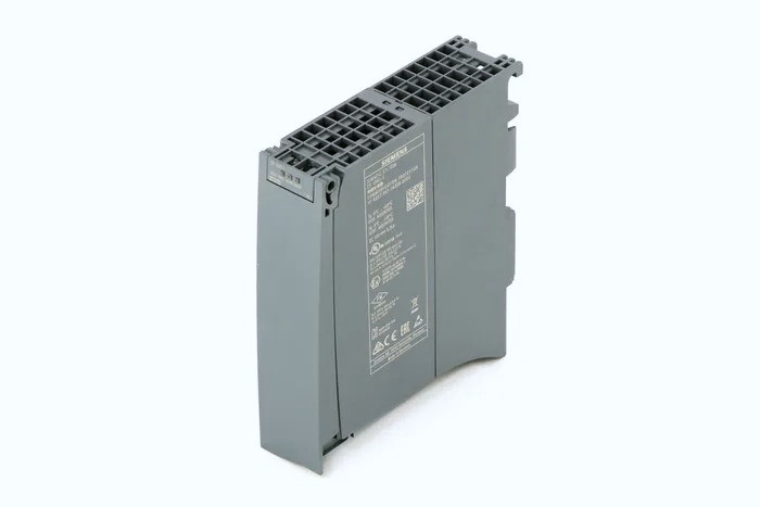 6GK7543-1AX00-0XE0, SIEMENS, CP 1543-1, Procesador de comunicaciones, CP 1543-1 para la conexión de SIMATIC S7-1500.