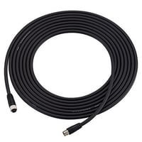 OP-87432, KEYENCE, Cable para cabezal sensor cámaras, Argentina, Cable de relevador de cabezal de 7.5 m