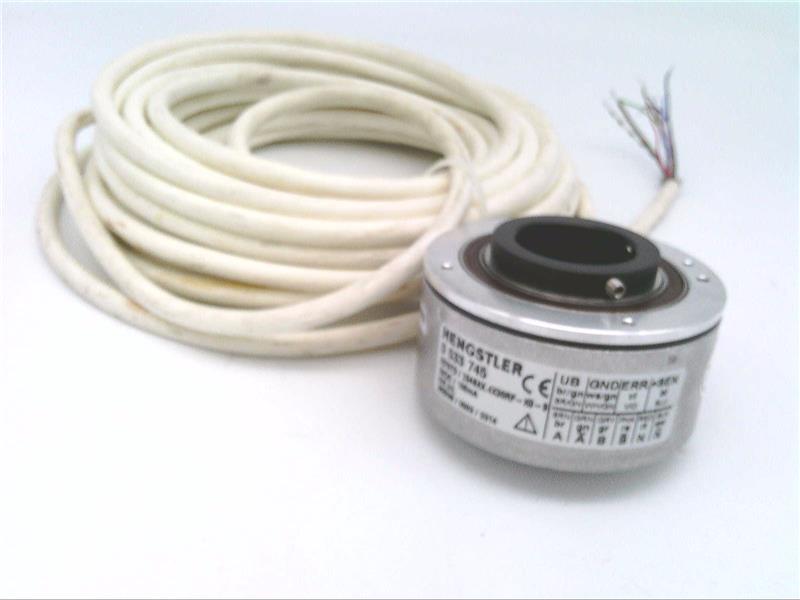 R176TD/2048AX.4X30RF-K0-S,