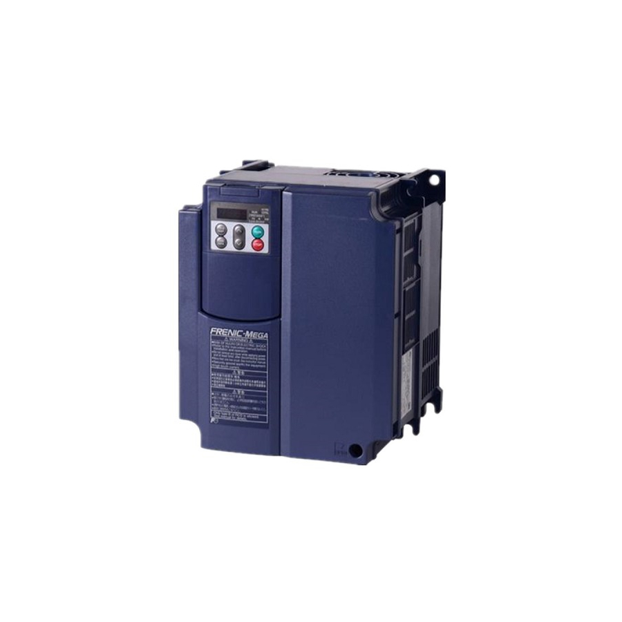 FRN1.5G1S-4C, Fuji Electric, FRENIC Series High Performance Inverter