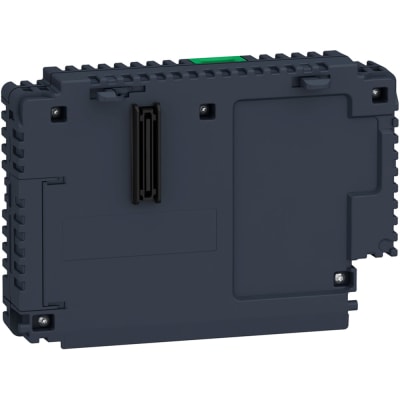 HMIG3U, Adaptador Schneider Electric, Panel universal GTU