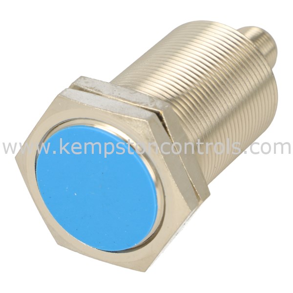 IME30-15BPOZC0S, Sick, sensor de proximidad, inductivo, Sn: 15mm, 24vdc, PNP,