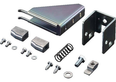 TS 4912.000, Rittal, Door Interlock Activator, 4912.000, Mecanismo de Accionamiento