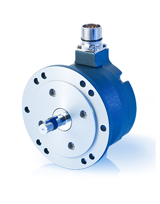 XSi 850, Leine + Linde, Model. 850. Shaft type. Ø11 mm with key nut. Flange type. Euroflange (B10type). Resolution. 1024 ppr. Power supply. 930 Vdc. Output signal.