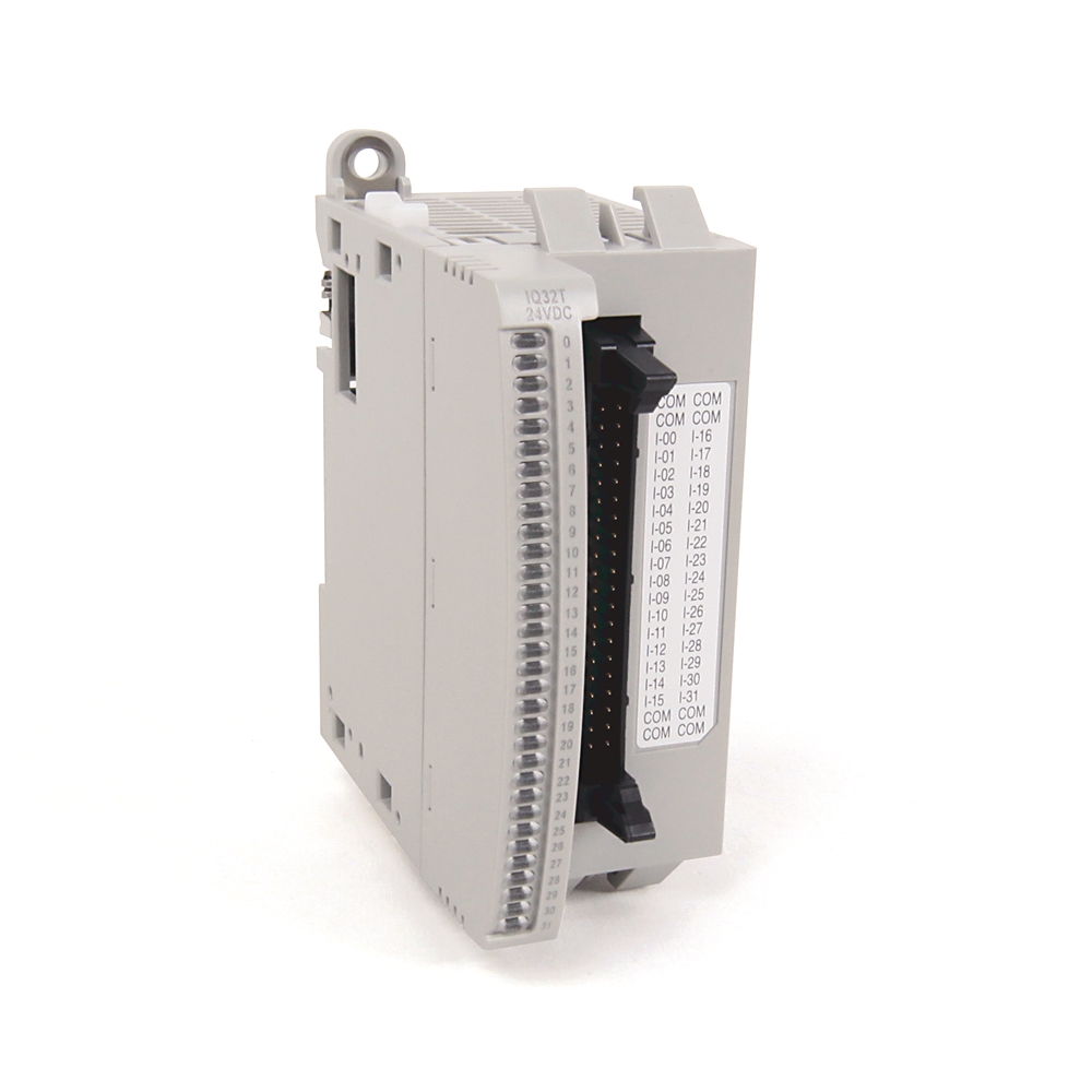 2085-ECR, Allen Bradley, Bus Terminator Standard: c-UL-us CL1DIV2, CE, C-Tick