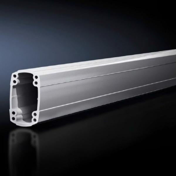 CP 6218.100, Rittal, Perfil soporte CP 180, L: 1000mm