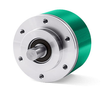 AM5810/4GY-1-R LIKA ENCODER ABSOLUTO,