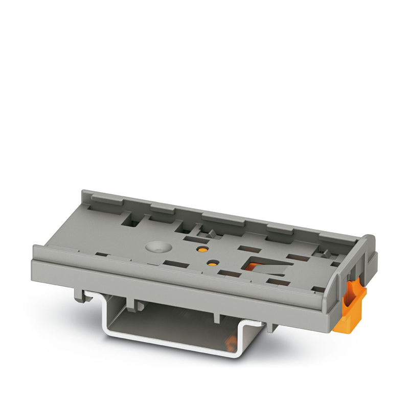 PTFIX-NS35, Phoenix Contact, DIN rail adapter - 3274054