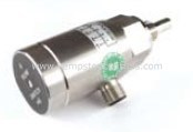 SW-600-G1/4“/28-S, Rechner, SENSOR DE FLUJO, CALORIMÉTRICO DE PTFE RECHNER, RANGO DE 1 A 300 CM/S, NO, 24 V CA/CC, 200 BAR, IP67