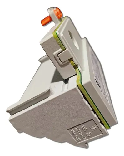 5094-RTB32CS, Allen Bradley, Flex 5000, Bloque terminal extraíble 32 Spring de salida.
