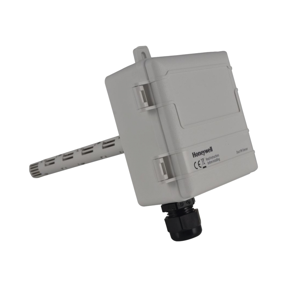 H7635B, Series 2000 Sensores de Humedad y Temperatura, ductos, salones, areas