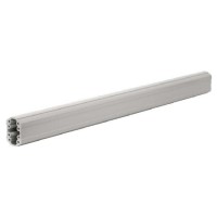 CP 6206.100, Rittal,  Caja de soporte brazo 1000mm