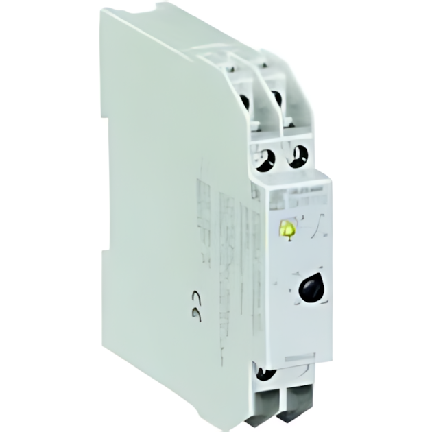 SK9170.11 3/N AC400/230V 0,9-1,3UN, Dold, Monitor las sobretensiones en sistemas de tensión trifásicos.
