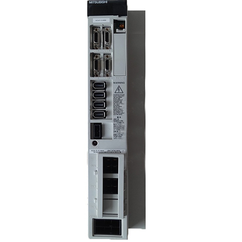 MDS-R-V2-8080, Mitsubishi Servo unidad Amplificador