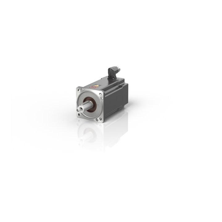 AM8051-0G00-9000, BECKHOFF, Servomotor, 6.30 Nm (M0), F5 (104 mm)