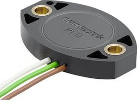 RFD-4021-636-211-401, Novotechnik, Sensor de posición angular de efecto Hall de 360° 0,5%, Montaje en cable Terminal, IP67 / IP68 / IP69