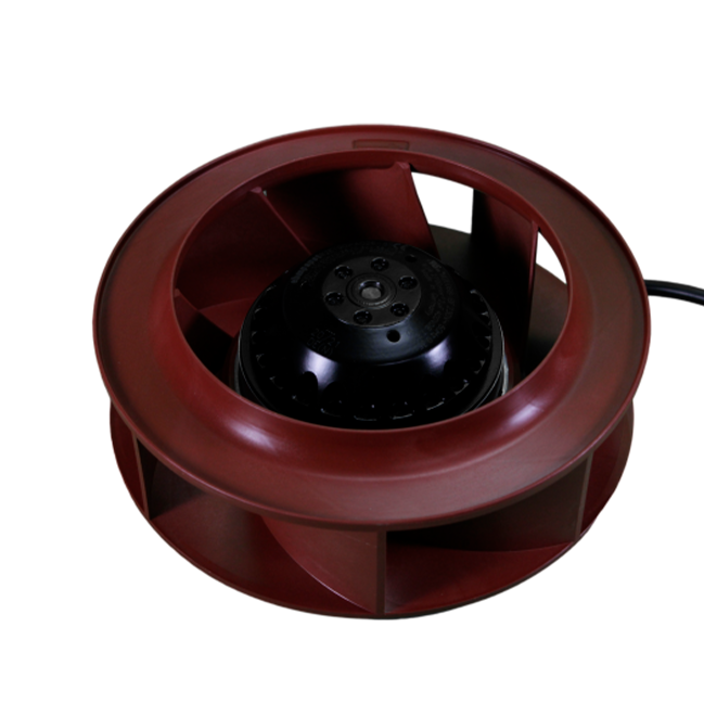 SK 3396646, Rittal, Ventilador Radial Fan, 190 Mm Diam, Spare parts - Radial fan, Argentina, sales, Rittal