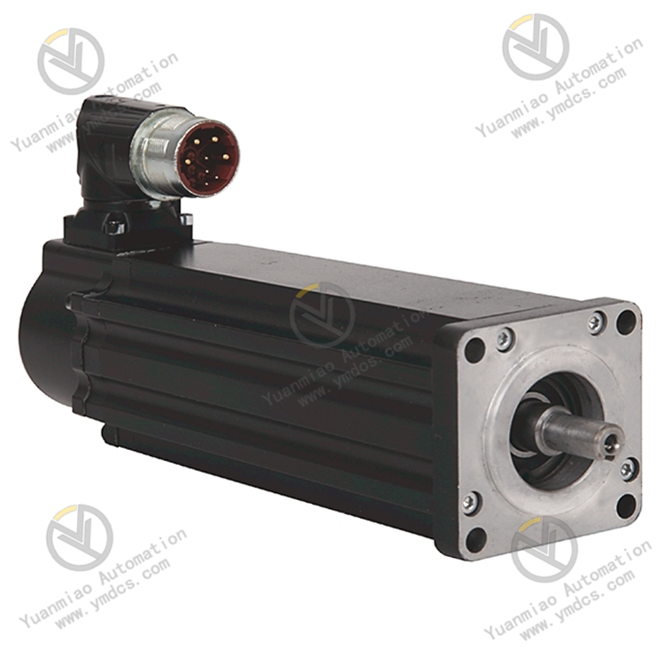 VPL-B1003F-PJ14AA, Allen Bradley, Servo Motor,Low Inertia, 480V AC, 7,16KW, 11.15Nm