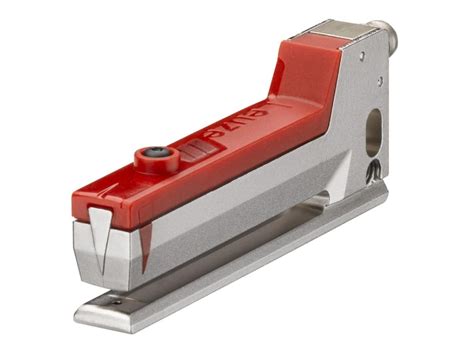 GS 63B/6.3-S8, Leuze, Fotocélula bifurcada, dteccion de etiqutas, 3mm, 10-30vdc