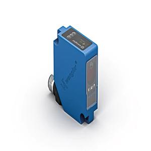 OY1P303P0189, WENGLOR, Laser Distance Sensor, Time of Flight