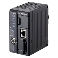 IV2-G30F, Keyence, Amplificador de sensor Modo de aprendizaje/estándar