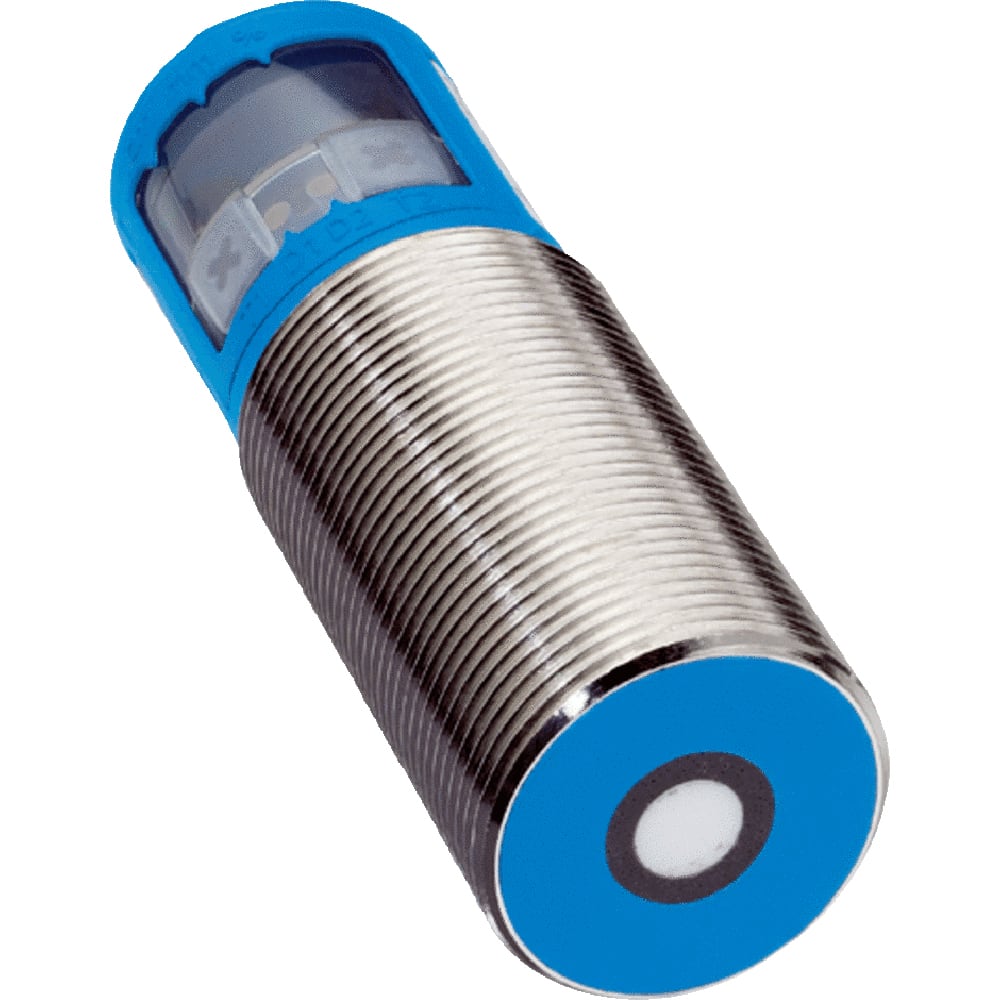 UM30-213113S13, SICK, Sensor de distancia por ultrasonidos (tipo UM30).