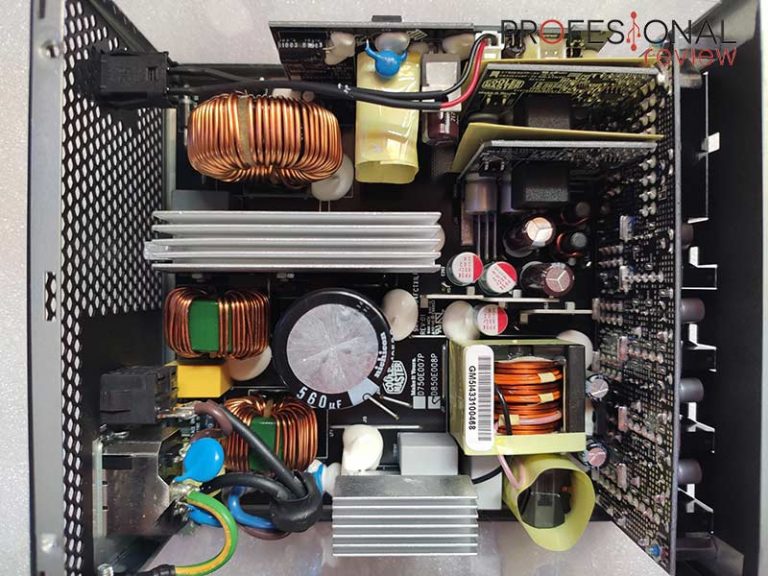FX0-STIO68002,  Fuente de alimentación. Por FLEXBUS+. Consumo interno de potencia. ≤ 1,5 W 1