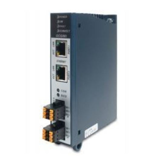 IC695PSD140, Ge Fanuc, fuente de alimentación multipropósito de 40 vatios para GE PACSystems RX3i.