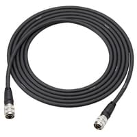 OP-87903, Keyence, Para cable de cabezal a amplificador 2 m