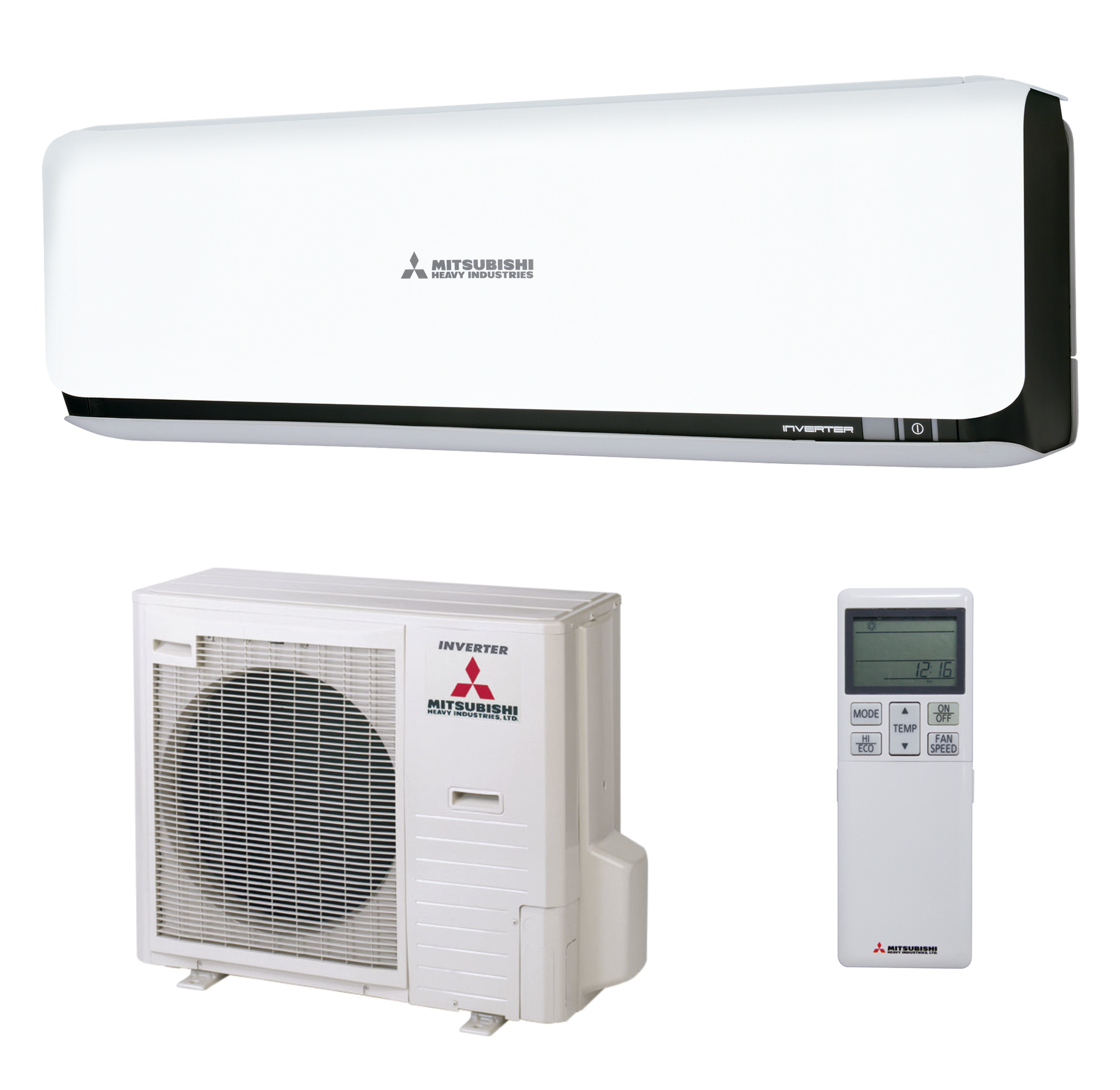 FX-24MR-ES/UL Mitsubishi Electric | Fx1n Series Programmable Controllers,