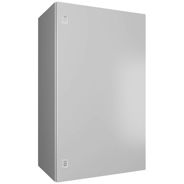 AX 1091000, Rittal, Basic enclosure AX, sheet steel